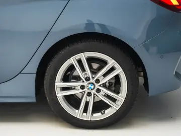 BMW Seria 1 116i Automata M Sport