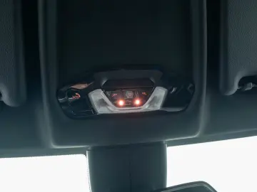 BMW Seria 1 116i Automata M Sport