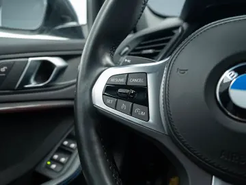 BMW Seria 1 116i Automata M Sport