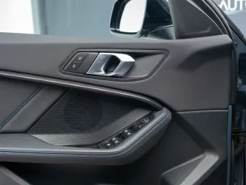 BMW Seria 1 116i Automata M Sport