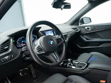 BMW Seria 1 116i Automata M Sport