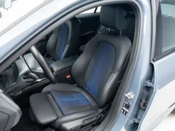 BMW Seria 1 116i Automata M Sport