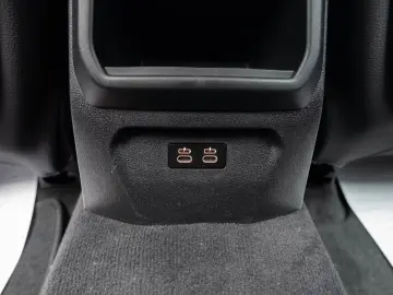 BMW Seria 1 116i Automata M Sport