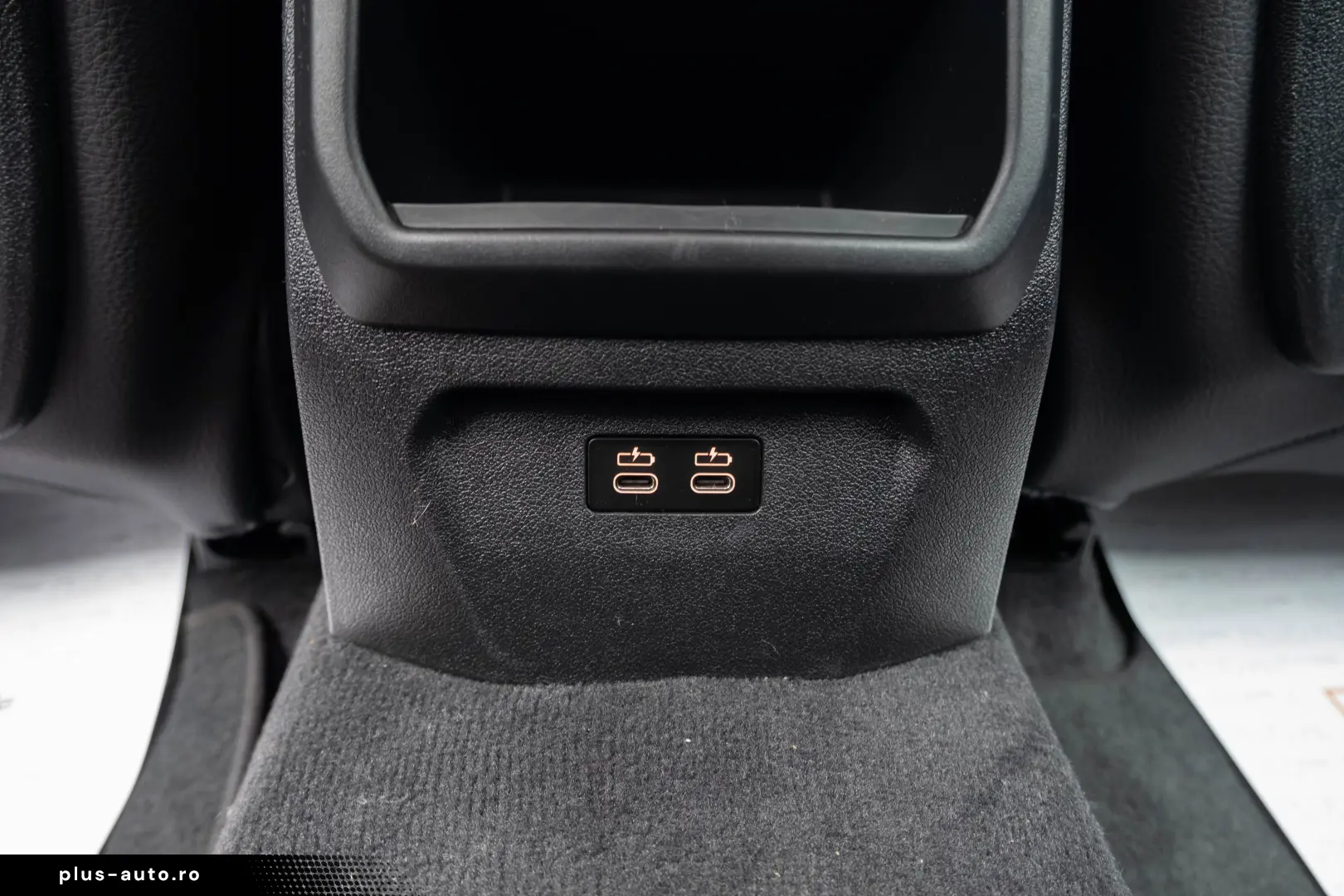 BMW Seria 1 116i Automata M Sport