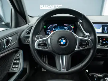 BMW Seria 1 116i Automata M Sport