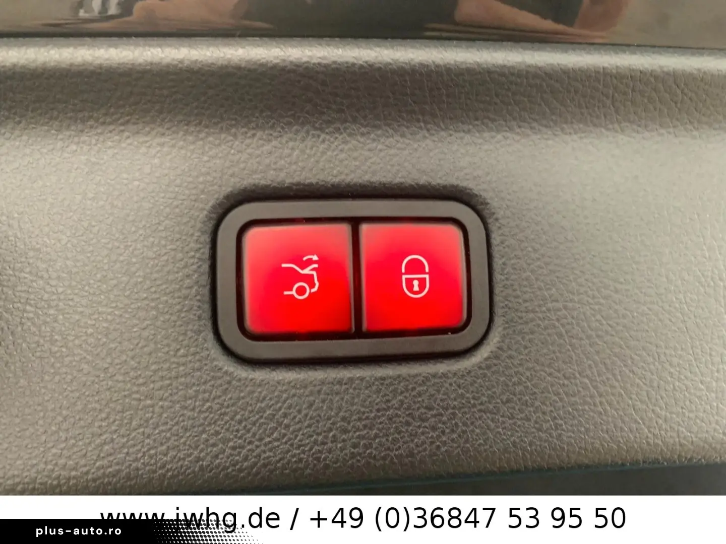 MERCEDES-BENZ S 580e Lang AMG Line 360Grad 4xSiKlima Keyless