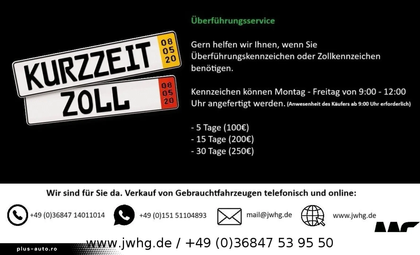 MERCEDES-BENZ S 580e Lang AMG Line 360Grad 4xSiKlima Keyless