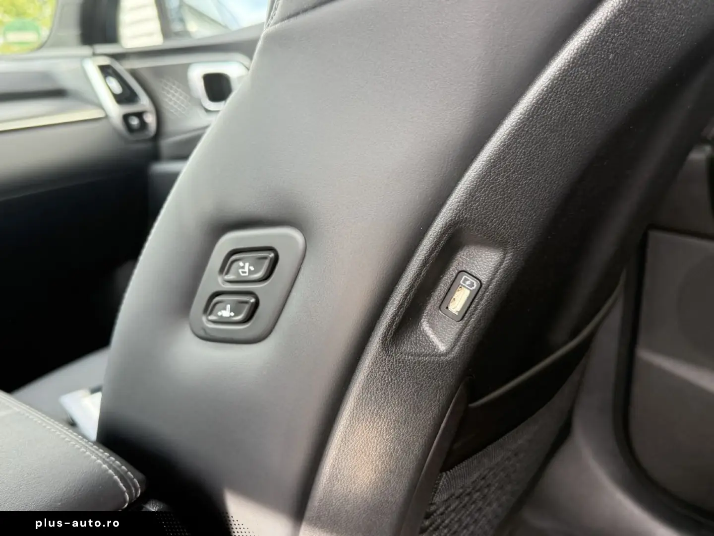 KIA Sorento 1.6T-GDI