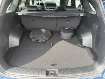 KIA Sorento 1.6T-GDI