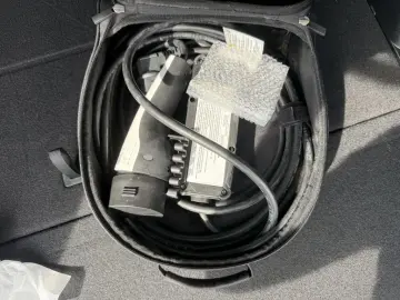 KIA Sorento 1.6T-GDI