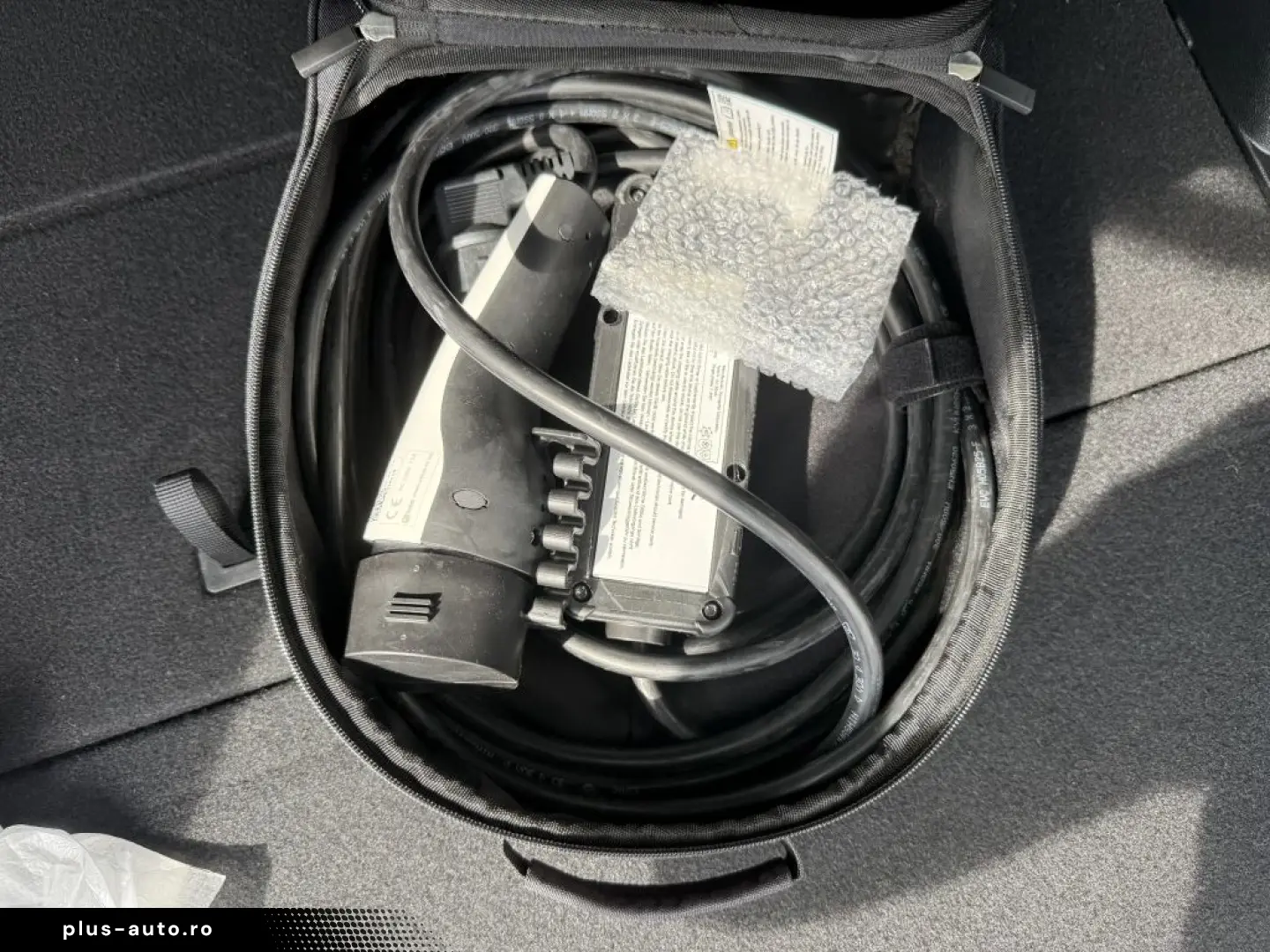 KIA Sorento 1.6T-GDI