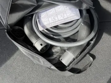 KIA Sorento 1.6T-GDI