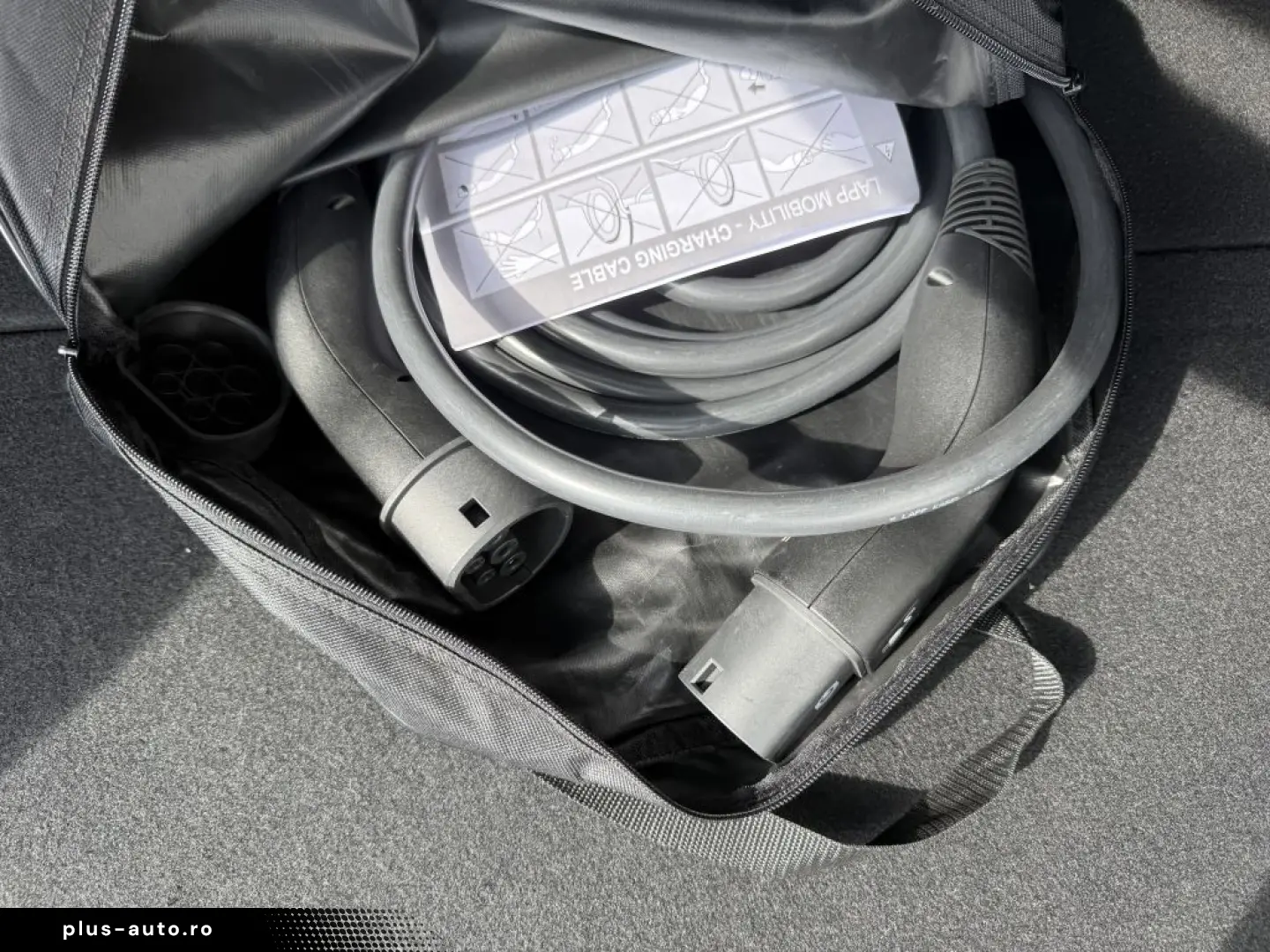 KIA Sorento 1.6T-GDI