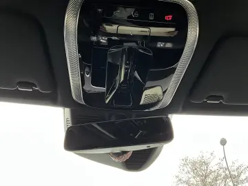 MERCEDES-BENZ S 580 e Executive HUD AMG Panorama