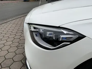 MERCEDES-BENZ S 580 e Executive HUD AMG Panorama