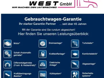 MERCEDES-BENZ S 580e Lang AMG Line  Exclusive