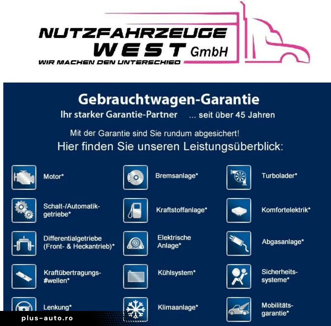 MERCEDES-BENZ S 580e Lang AMG Line  Exclusive