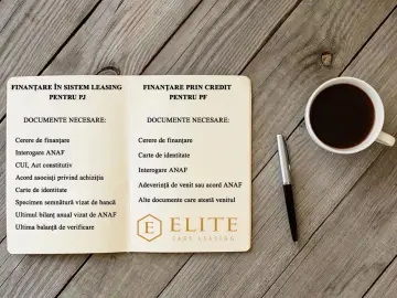 MERCEDES-BENZ 580e Long AMG Line