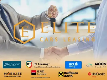 MERCEDES-BENZ 580e Long AMG Line