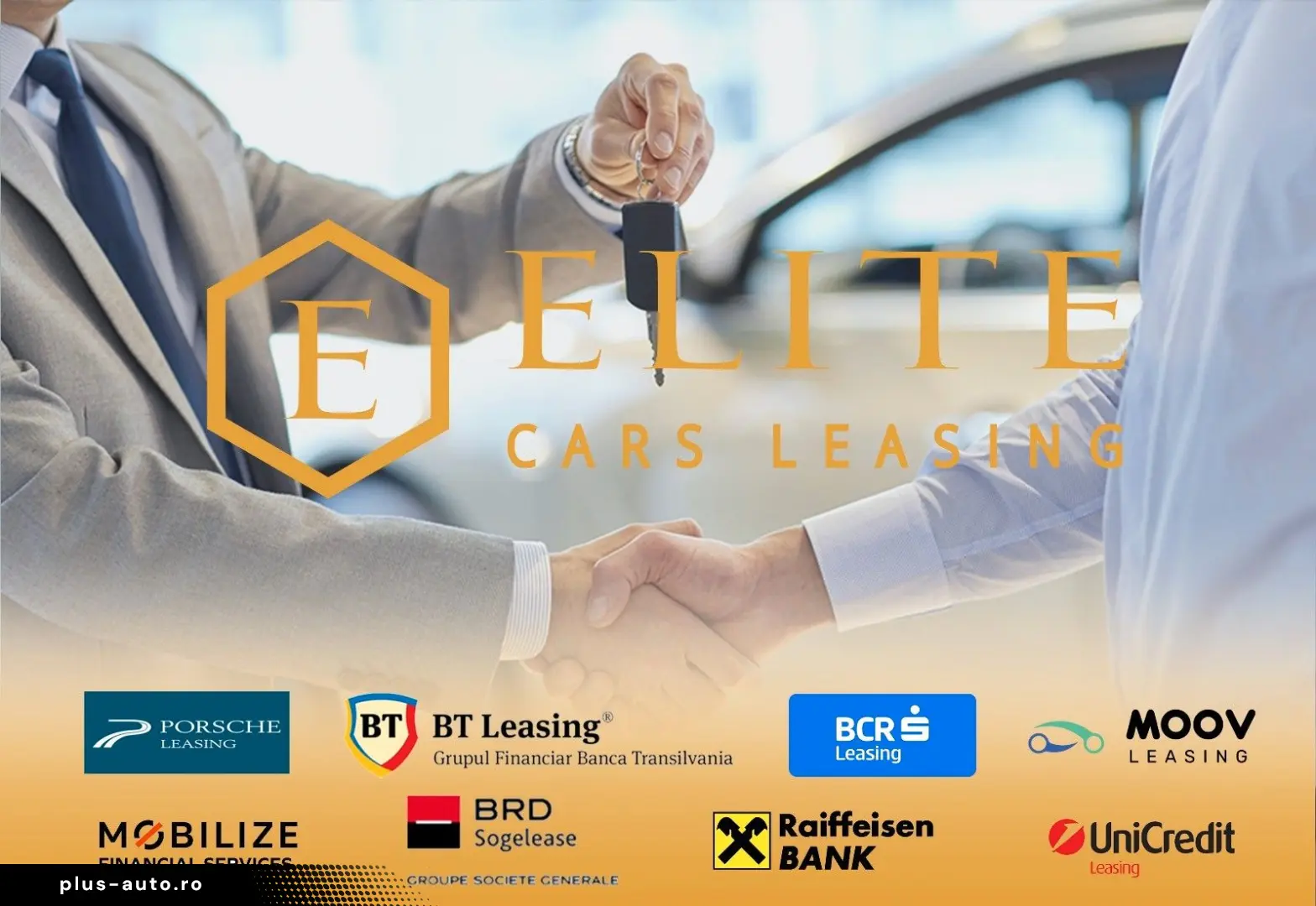 MERCEDES-BENZ 580e Long AMG Line