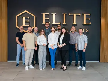 MERCEDES-BENZ 580e Long AMG Line