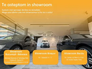 MERCEDES-BENZ 580e Long AMG Line