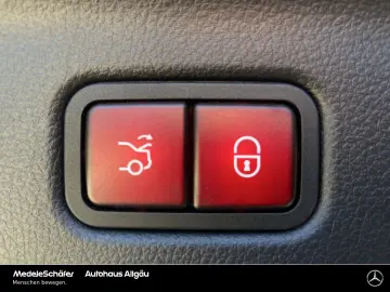 MERCEDES-BENZ S 580 4M L AMG E-ActiveBody Executive &hellip;