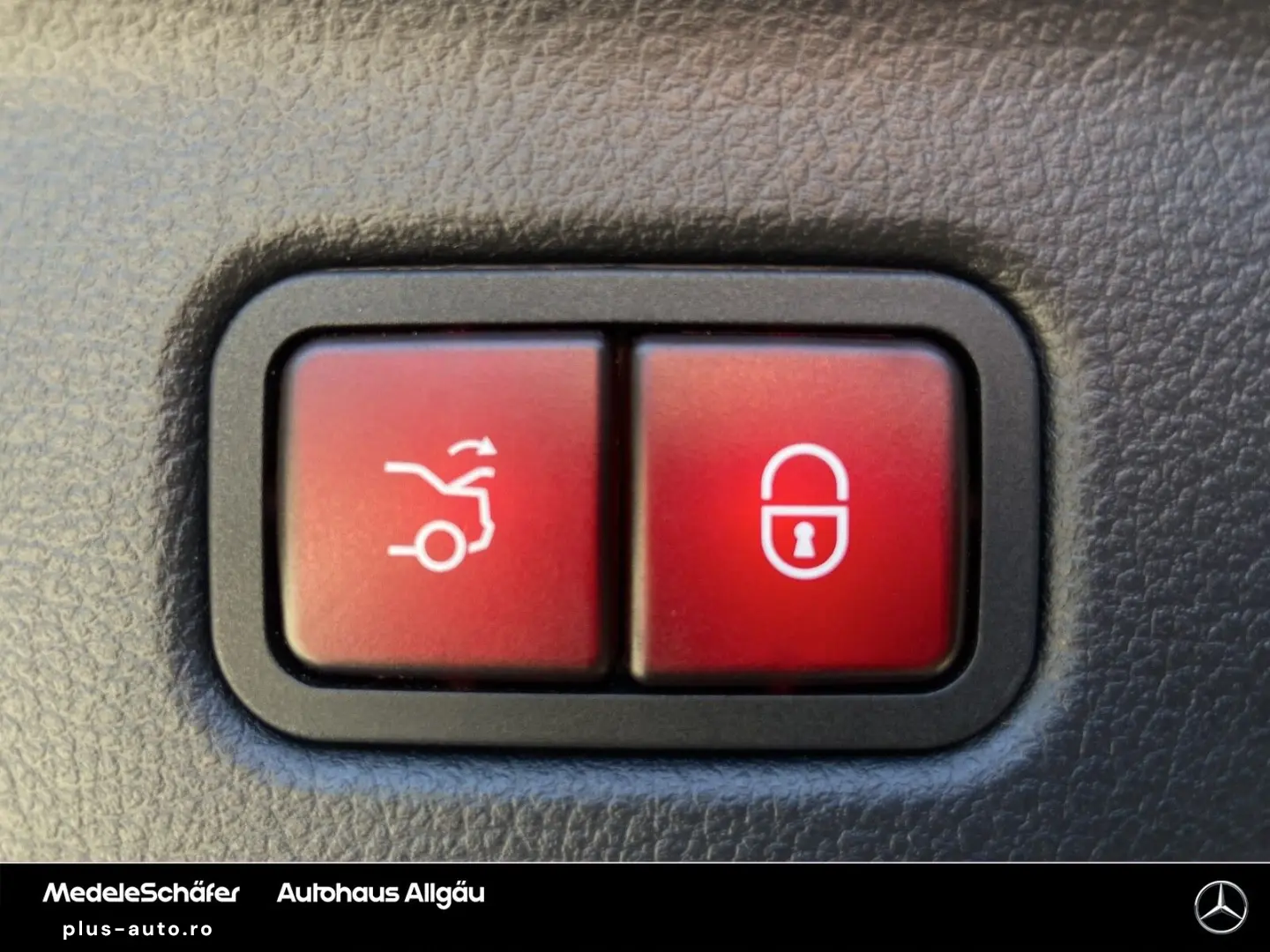 MERCEDES-BENZ S 580 4M L AMG E-ActiveBody Executive &hellip;