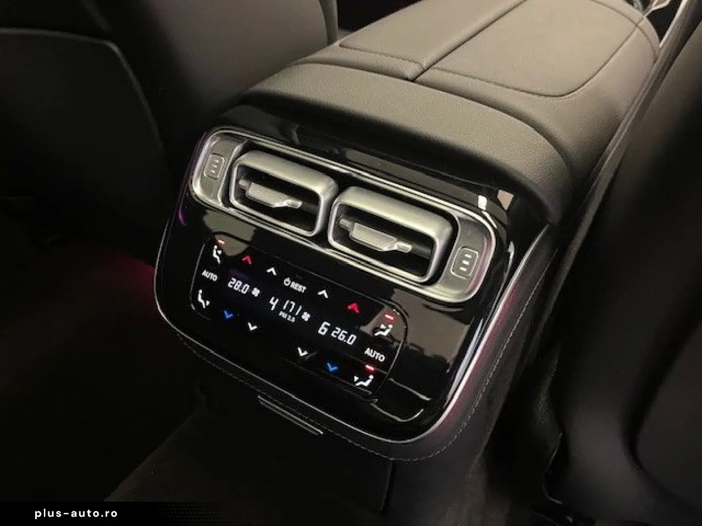 MERCEDES-BENZ S 580e lang long AMG-Line 4D-HT Pano Chauffeur