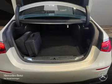 MERCEDES-BENZ S 580 e 4M lang AMG Fahras Night HI-Le&hellip;