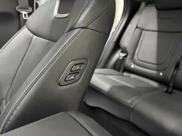 Hyundai Tucson PHEV 1.6 l 265 CP 4WD 6AT Luxury