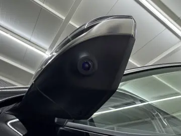 Hyundai Tucson PHEV 1.6 l 265 CP 4WD 6AT Luxury