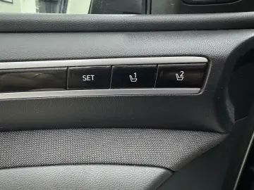 HYUNDAI TUCSON 265 CP - PLUG-IN HYBRID – 4WD PRIME