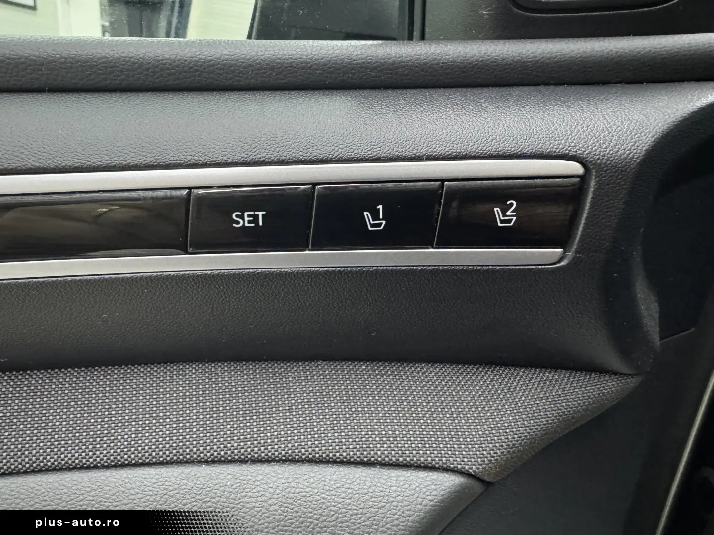 HYUNDAI TUCSON 265 CP - PLUG-IN HYBRID – 4WD PRIME