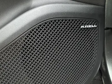 HYUNDAI TUCSON 265 CP - PLUG-IN HYBRID – 4WD PRIME