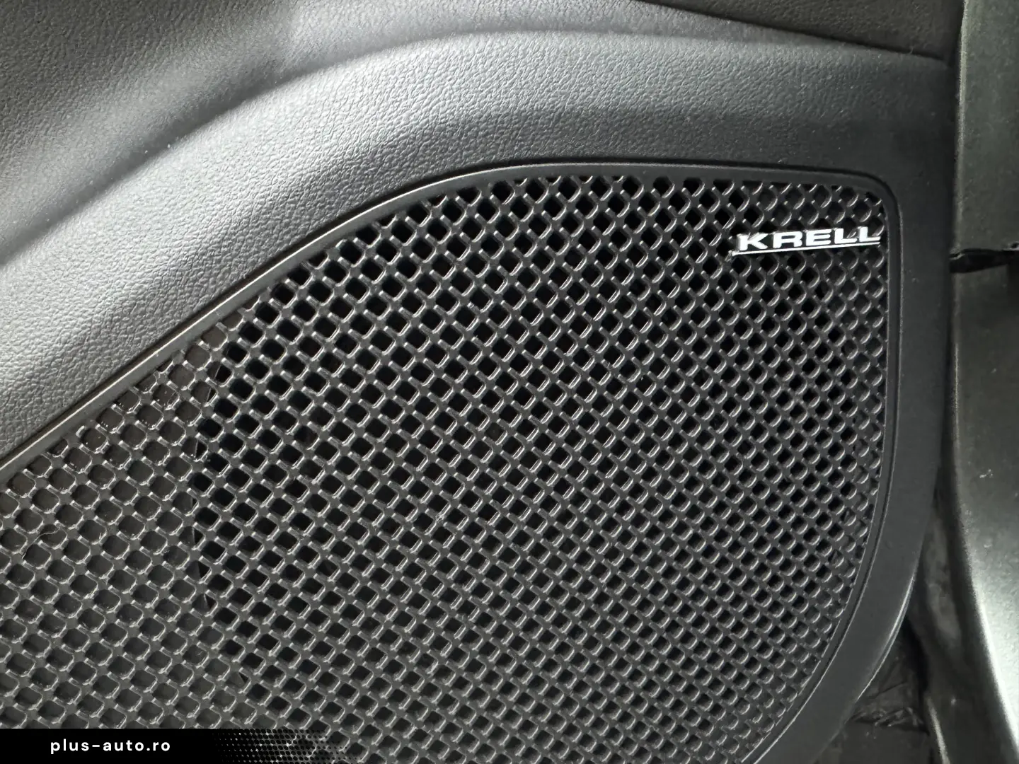 HYUNDAI TUCSON 265 CP - PLUG-IN HYBRID – 4WD PRIME