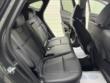 HYUNDAI TUCSON 265 CP - PLUG-IN HYBRID – 4WD PRIME