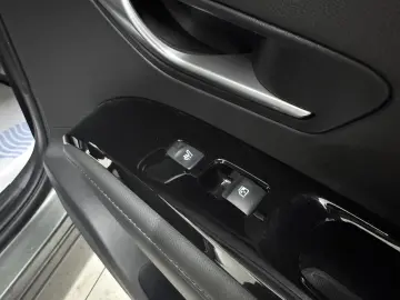 HYUNDAI TUCSON 265 CP - PLUG-IN HYBRID – 4WD PRIME