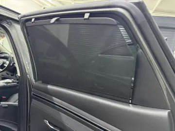 HYUNDAI TUCSON 265 CP - PLUG-IN HYBRID – 4WD PRIME