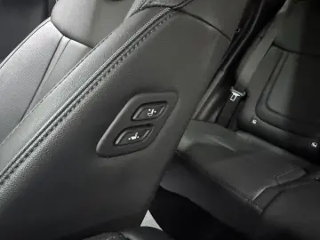 HYUNDAI TUCSON 265 CP - PLUG-IN HYBRID – 4WD PRIME