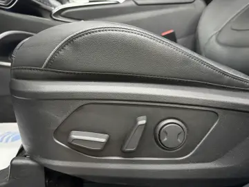 HYUNDAI TUCSON 265 CP - PLUG-IN HYBRID – 4WD PRIME