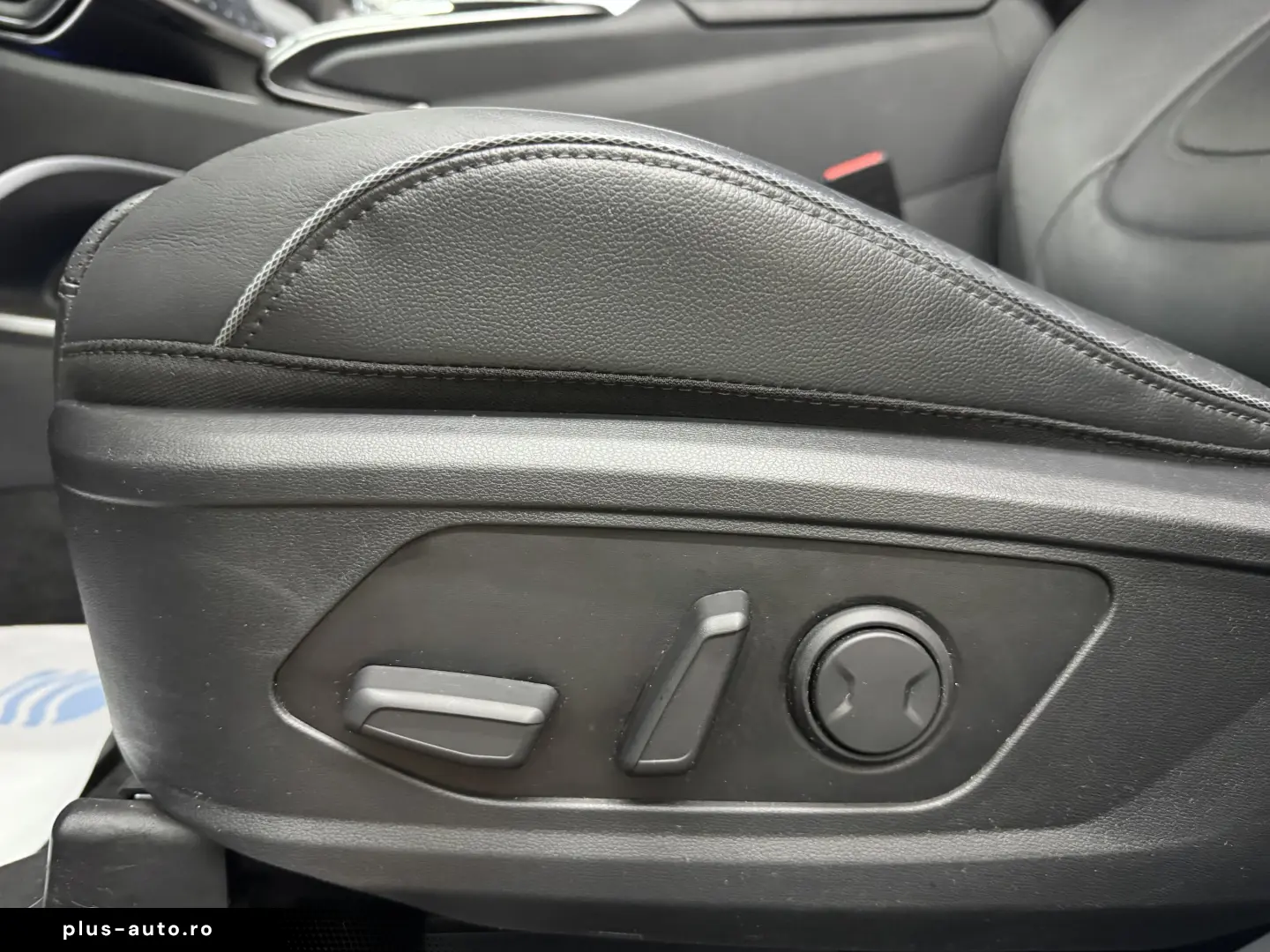 HYUNDAI TUCSON 265 CP - PLUG-IN HYBRID – 4WD PRIME