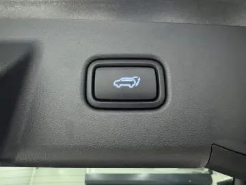 HYUNDAI TUCSON 265 CP - PLUG-IN HYBRID – 4WD PRIME