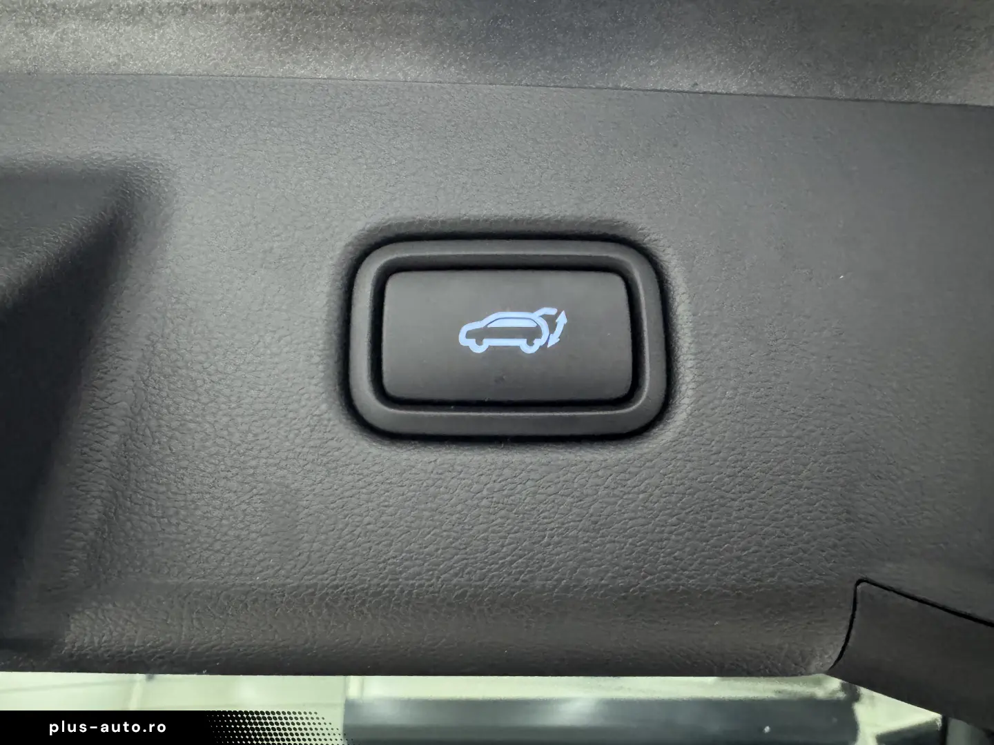 HYUNDAI TUCSON 265 CP - PLUG-IN HYBRID – 4WD PRIME