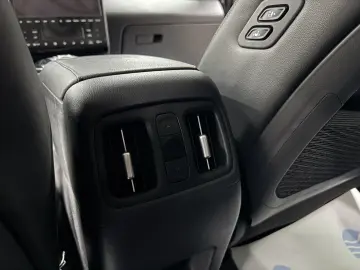 HYUNDAI TUCSON 265 CP - PLUG-IN HYBRID – 4WD PRIME