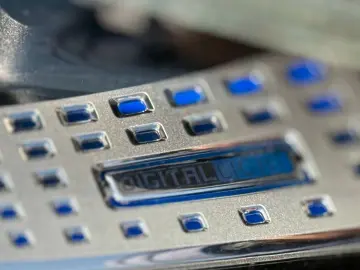 MERCEDES-BENZ S 580 S Limousine 4Matic LONG