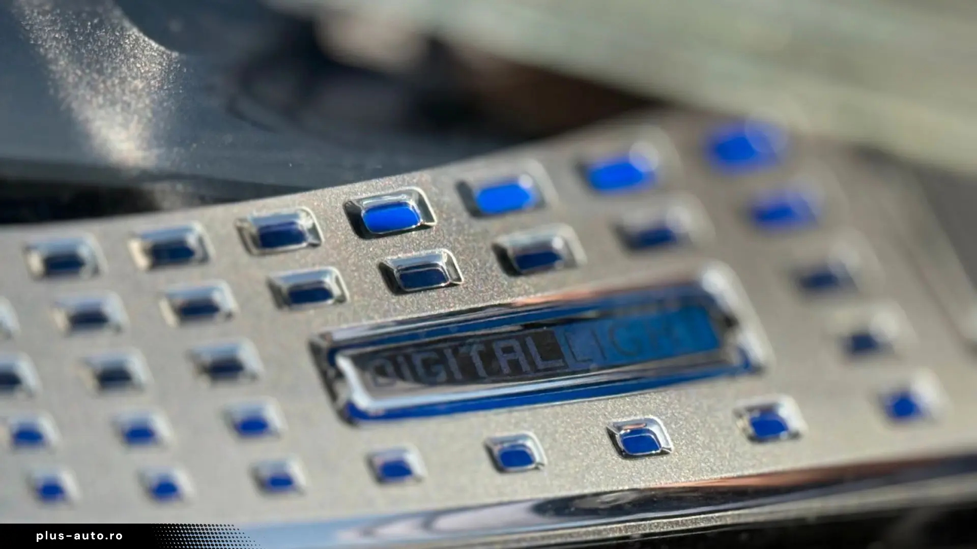 MERCEDES-BENZ S 580 S Limousine 4Matic LONG