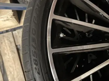 MERCEDES-BENZ S 580 S Limousine 4Matic LONG