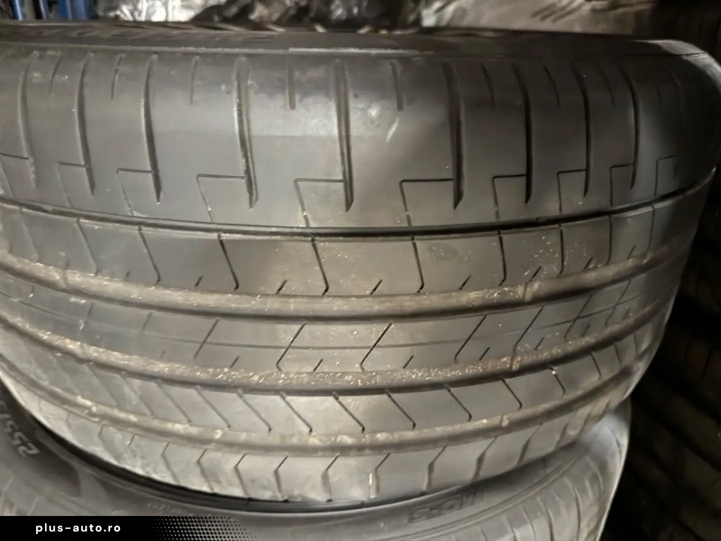 MERCEDES-BENZ S 580 S Limousine 4Matic LONG