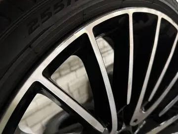 MERCEDES-BENZ S 580 S Limousine 4Matic LONG